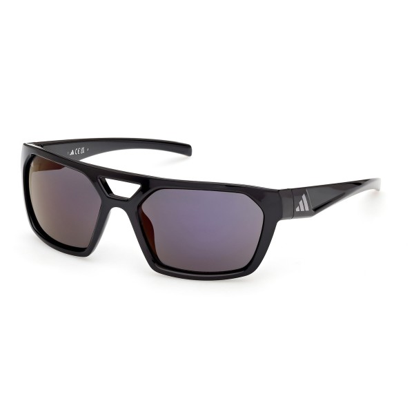 adidas eyewear - ES0004 S3 - Lunettes de soleil
