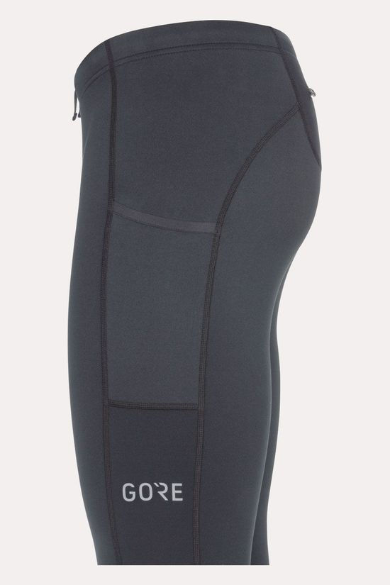Gore Wear Gore Wear R3 Thermo Tights