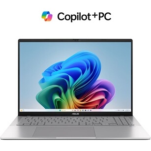 PC portable Asus Vivobook S16 M3607HA-DRSH169W 16