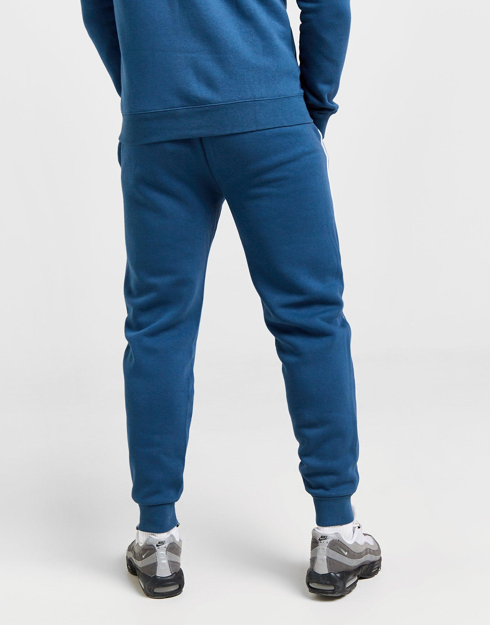McKenzie Pantalon de jogging Cadet Homme