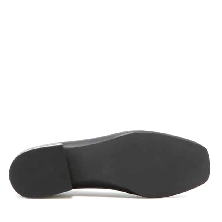 Clarks Seren30 Court | NOIR