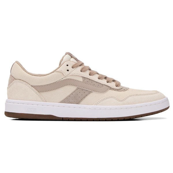 Vans - Cruze 3.0 - Baskets