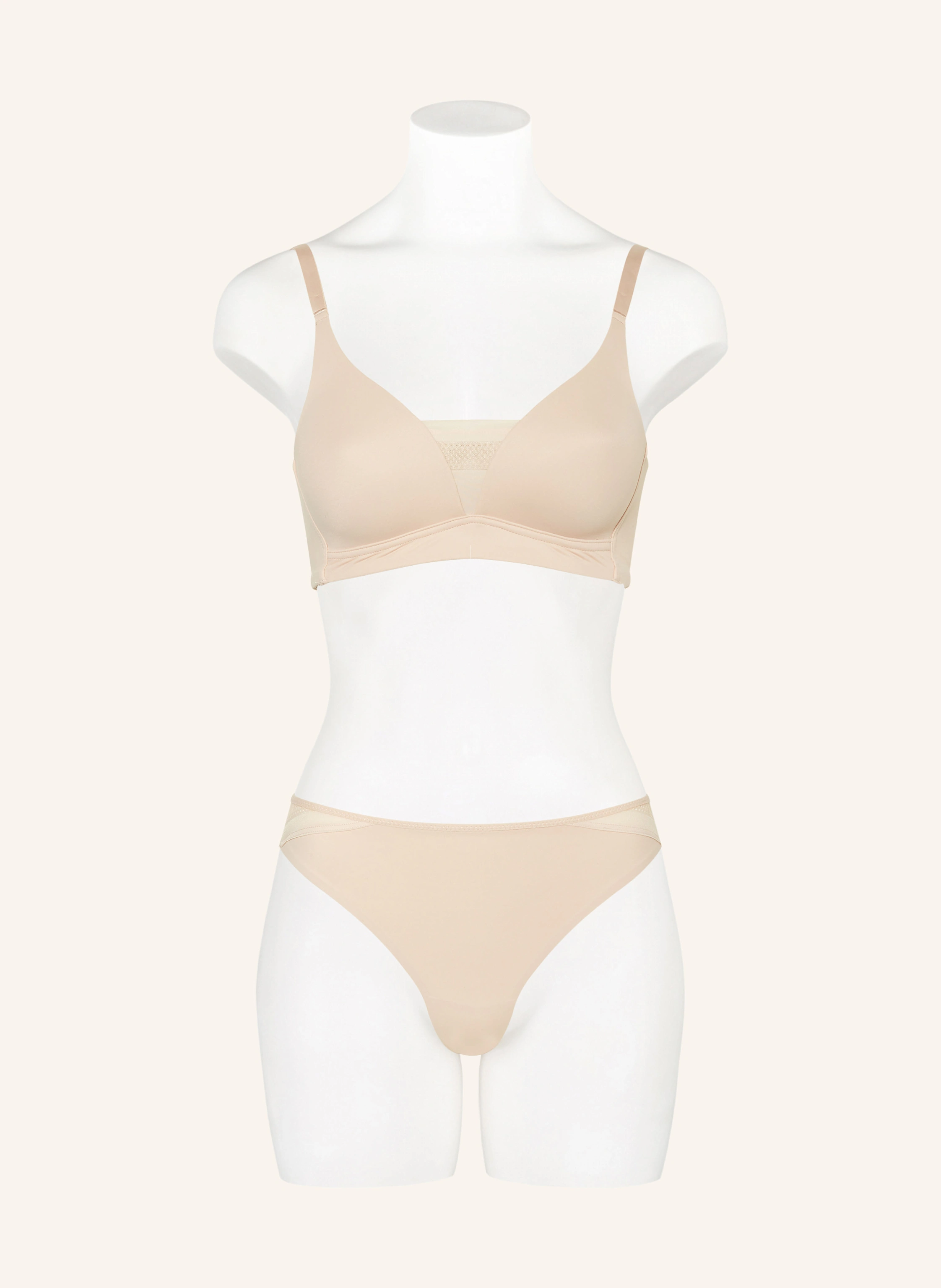 CHANTELLE String EASY BLISS