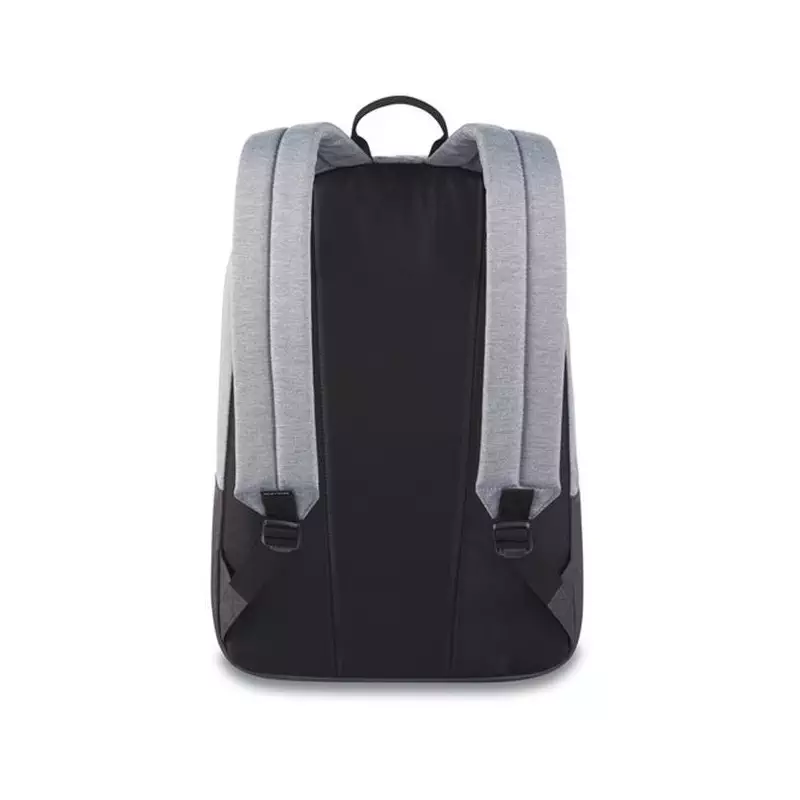 Sac à dos DAKINE 365 Pack Geyser Grey 21L