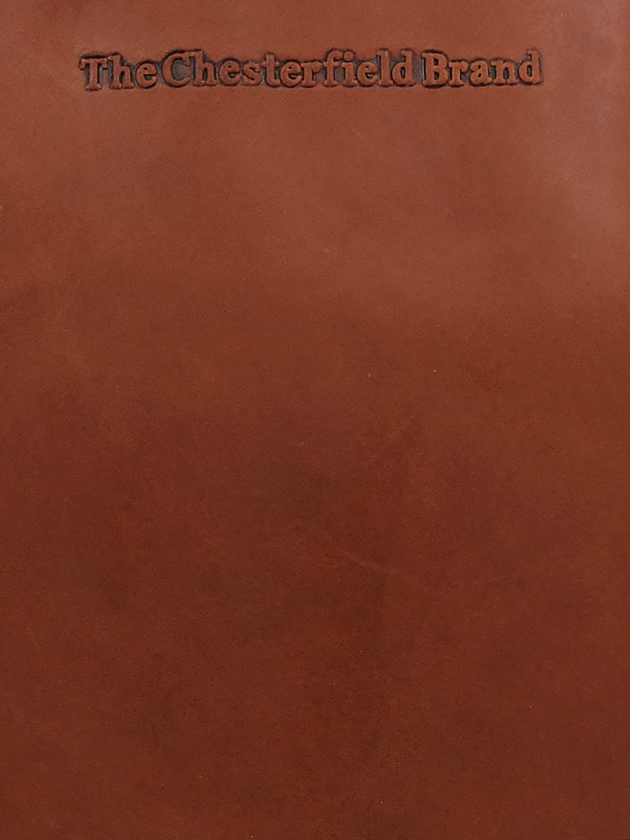 Sac À dos The Chesterfield Brand Rich Newcastle