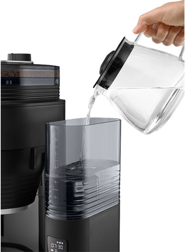 Melitta AromaFresh X 1030-06
