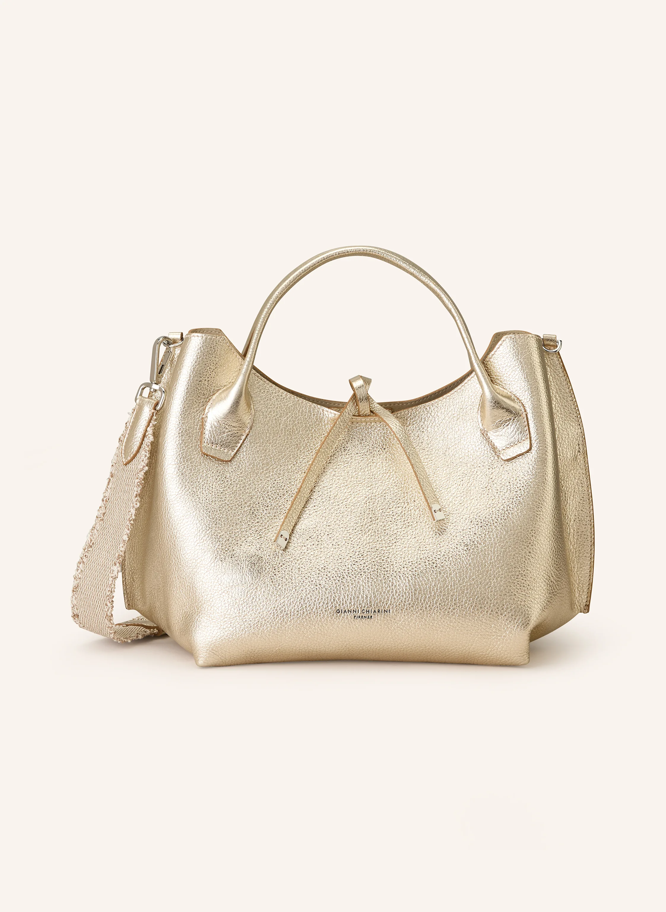 GIANNI CHIARINI Handtasche