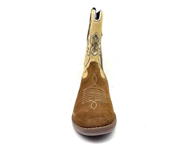HIP Shoe Style h1700 Beige