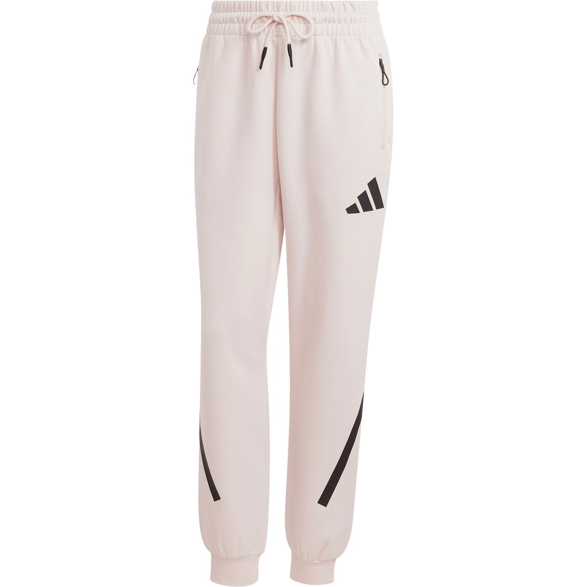 adidas Z.N.E. Joggingbukser Dame