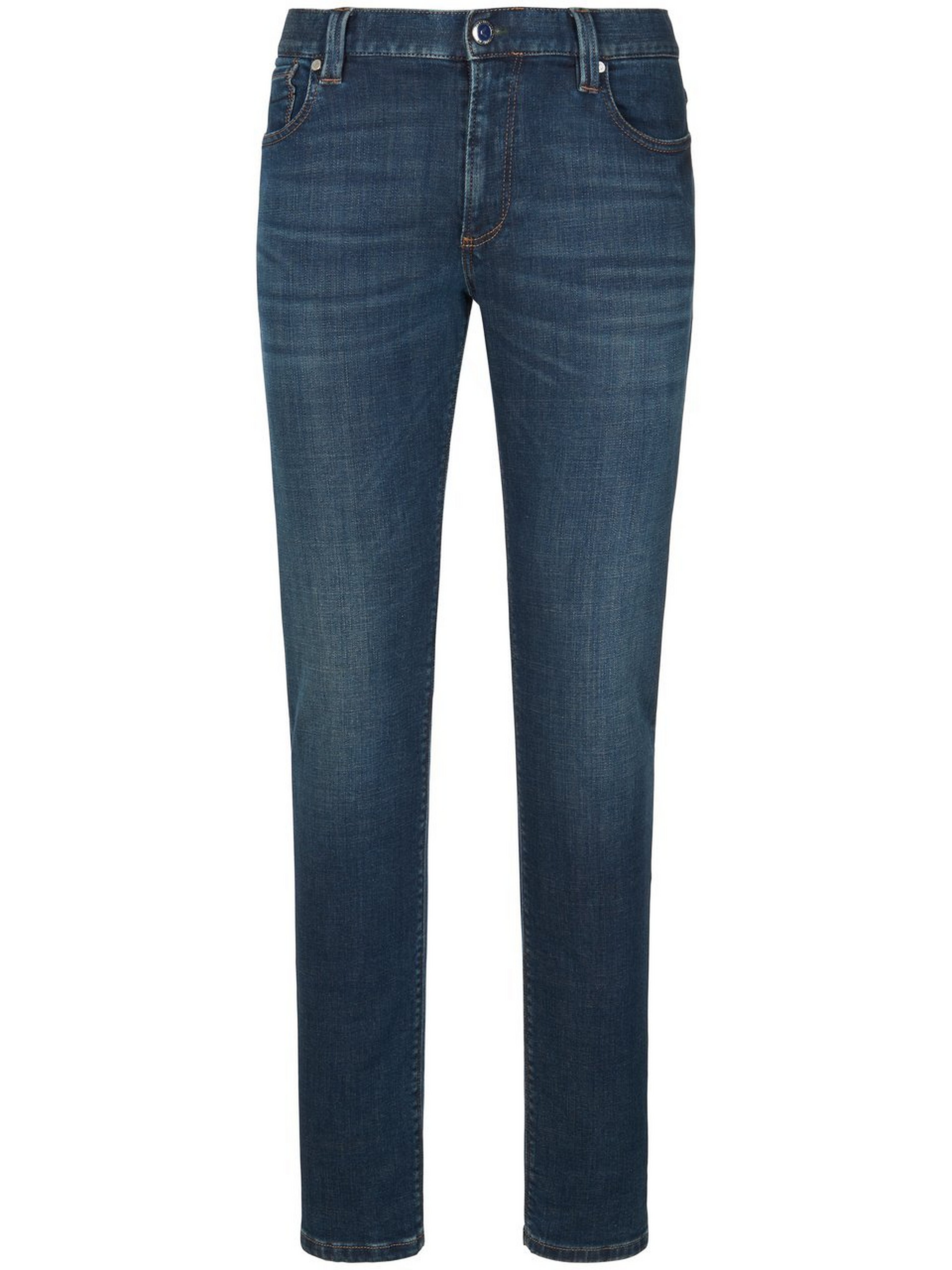 Jeans Regular Fit