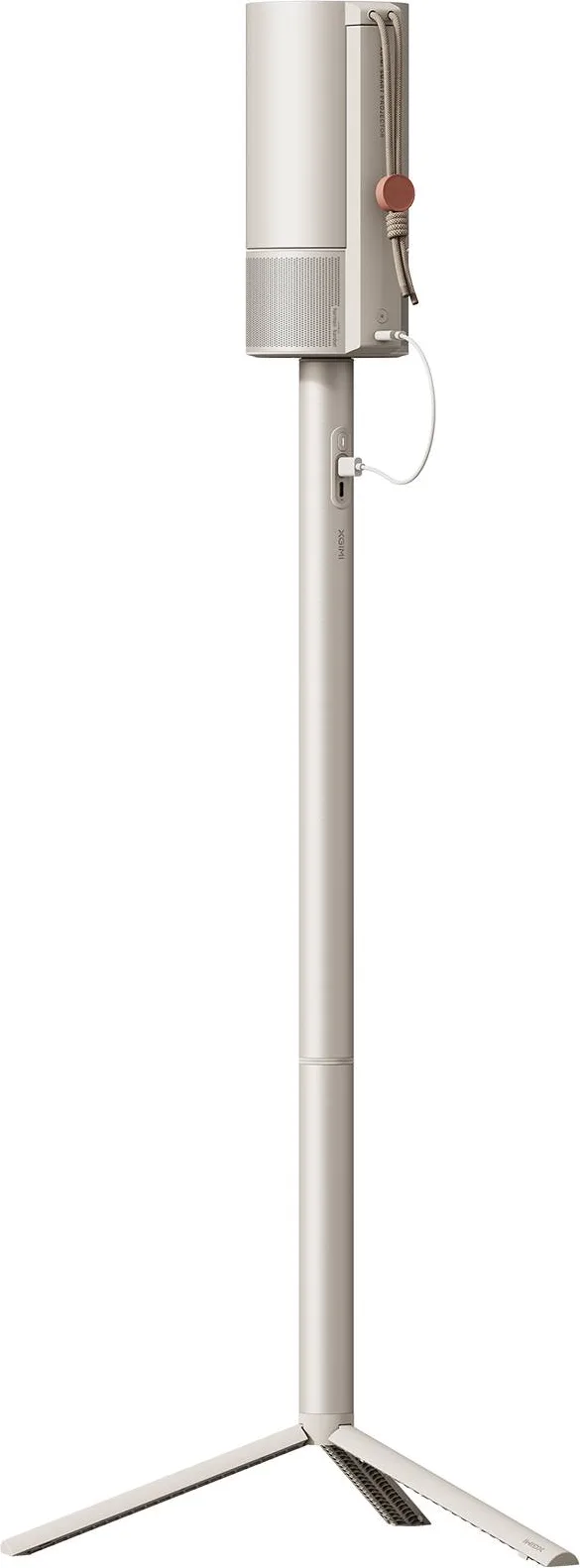 XGIMI Floor Powerbase Stand Supports pour vidéoprojecteurs