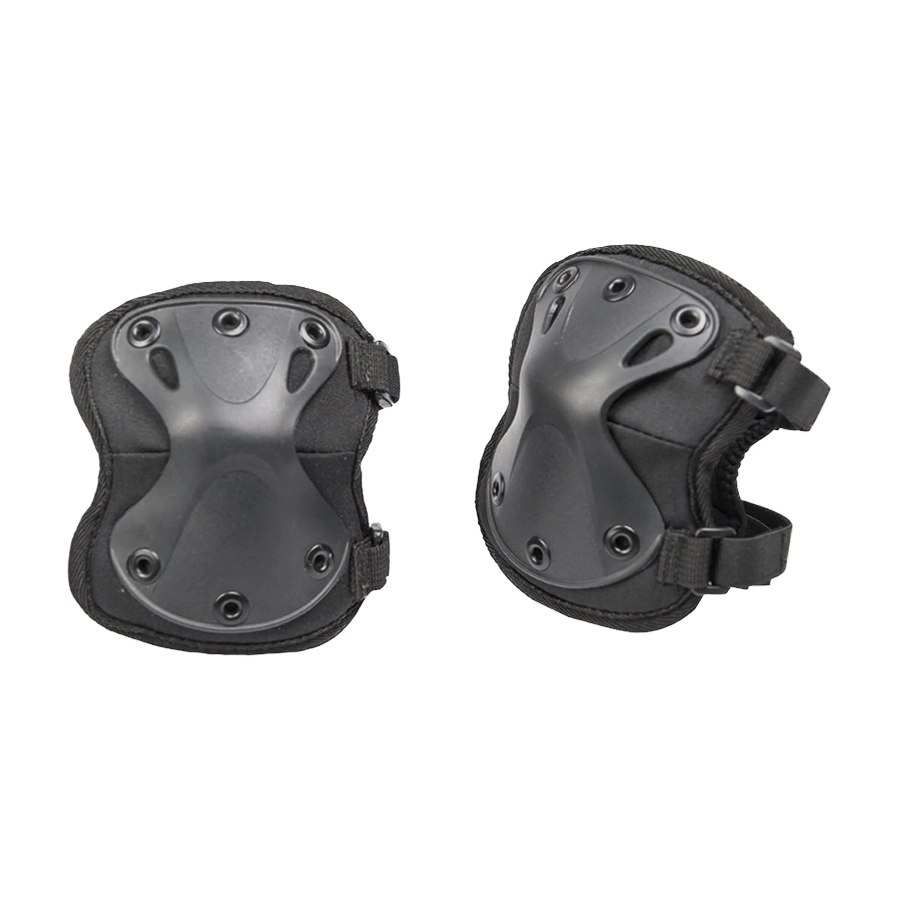 Mil-Tec -  Knieschützer Protect
