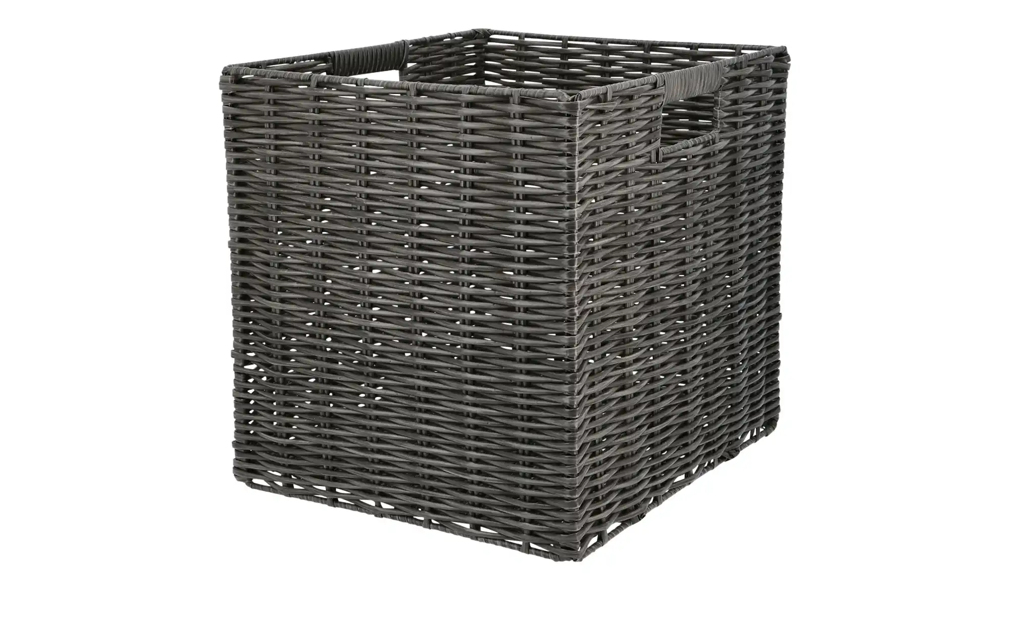 Aufbewahrungsbox