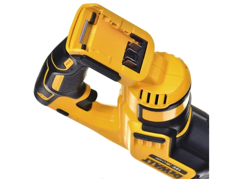 DEWALT COMBO SET 18V DCD796   DCF887   DCH273 3x4.0Ah 2xTSTAK II DCK368P3T