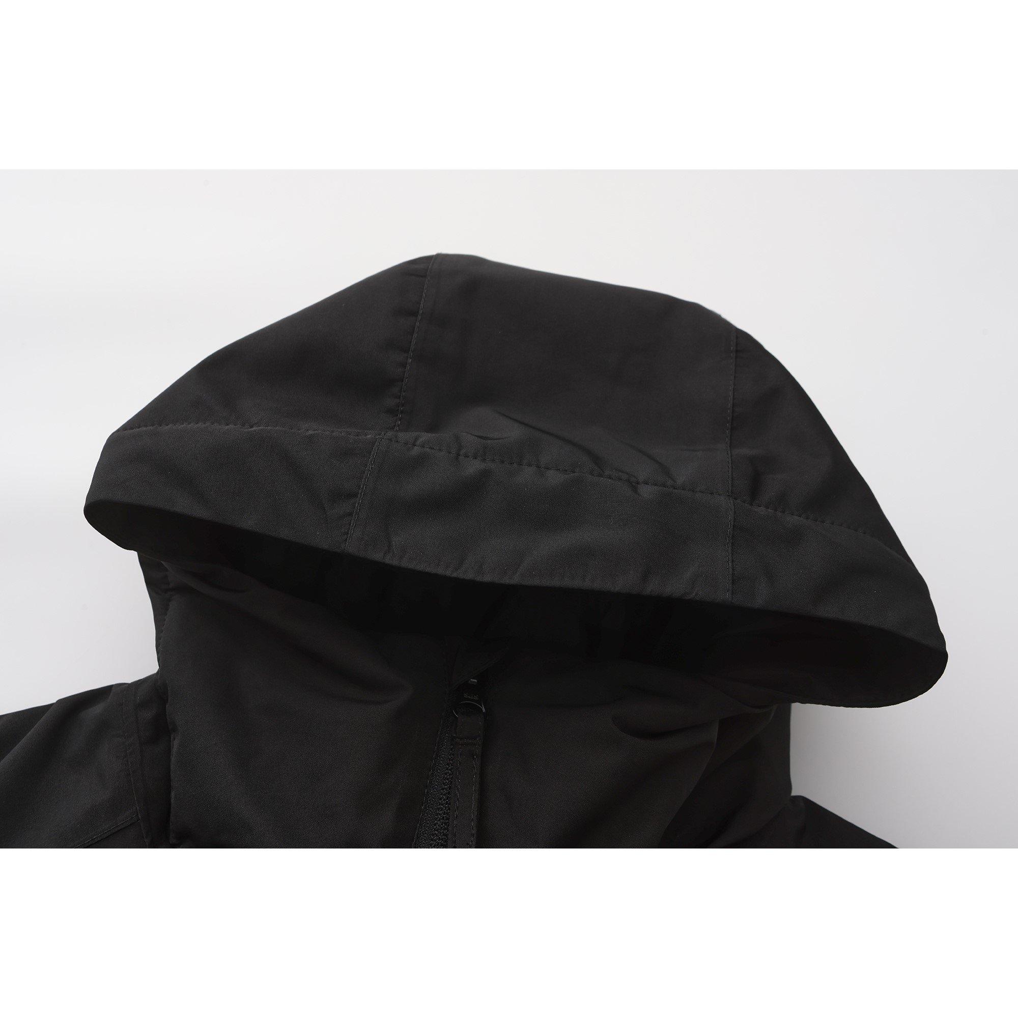 Nevica Raise Jacket Mens