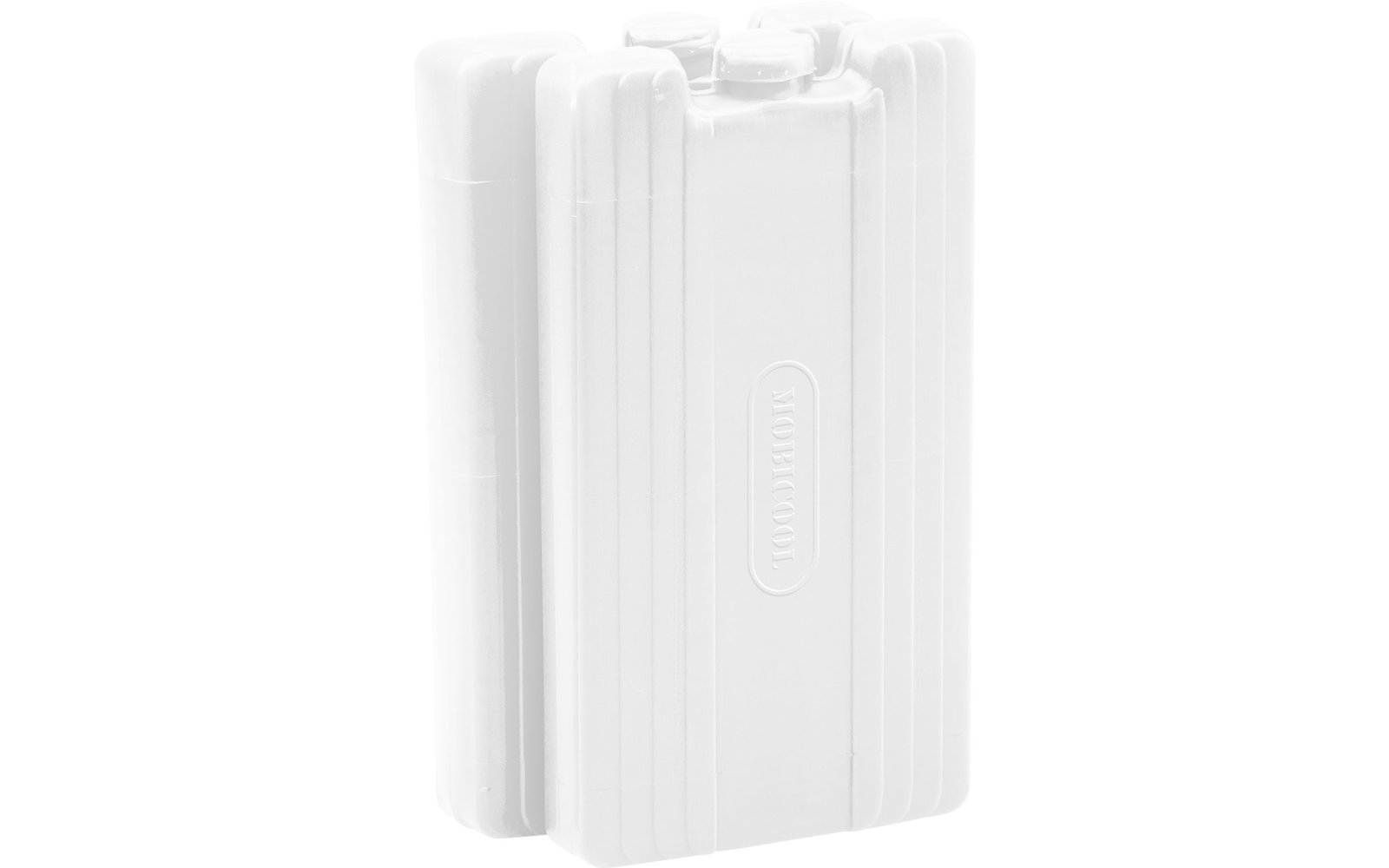 Mobicool Ice Pack Kühlakkus 2er Set 220g