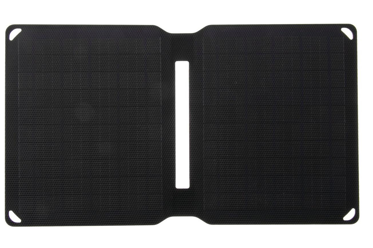 WakaWaka Solar 10 Ultralight Solar Panel S10-032501, zonnepaneel