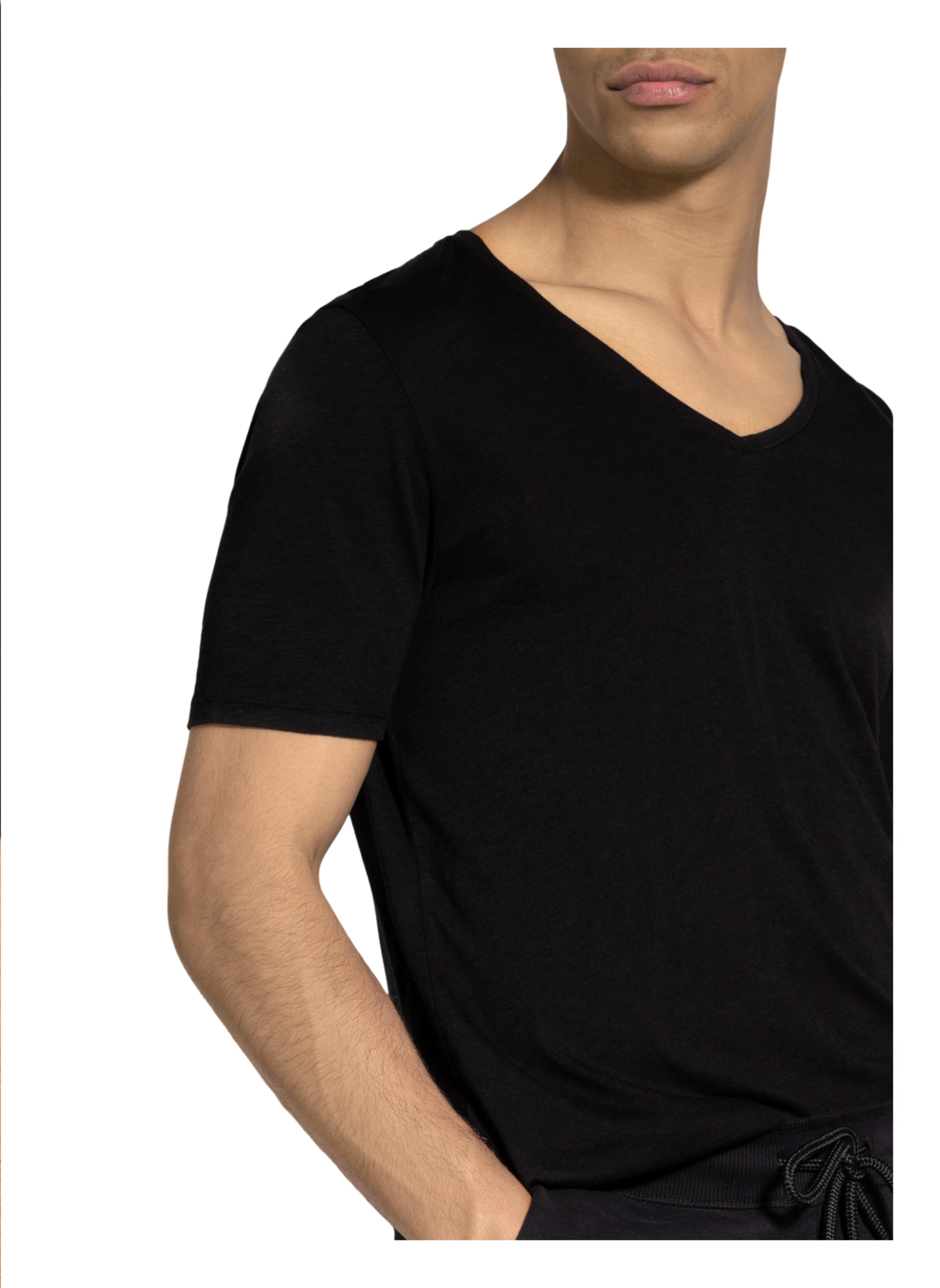 Juvia T-Shirt