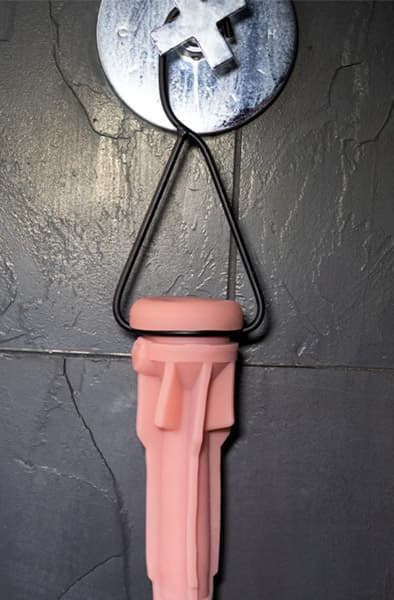 Fleshlight Drying Rack Hang Dry