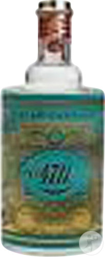 4711 Eau de Cologne Original Flacon 50ml
