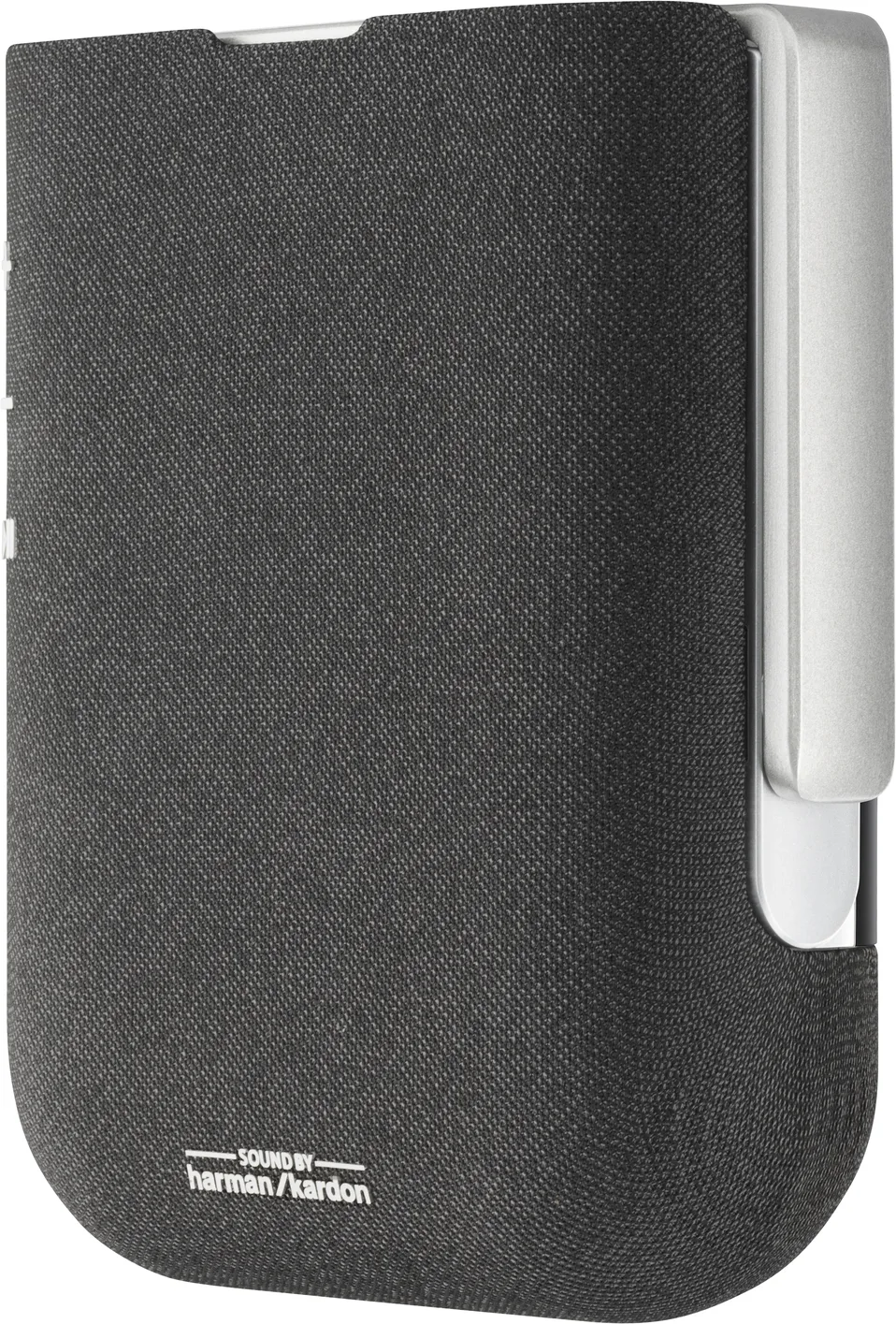 ViewSonic M1XB Picoprojecteurs