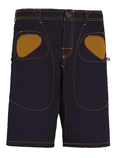 E9 - SHORT RONDO SHORT-S M