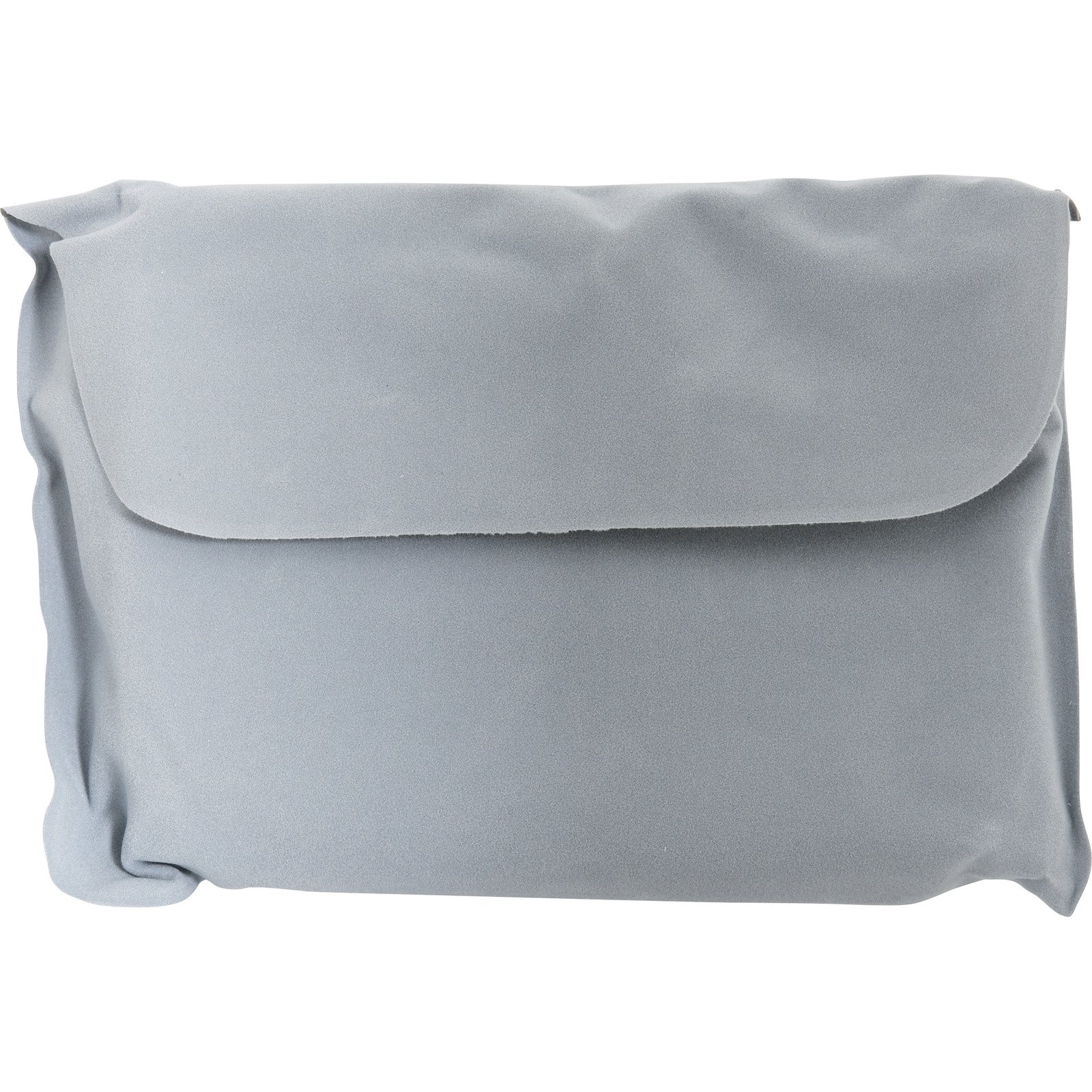 Nackenkissen mit Tasche