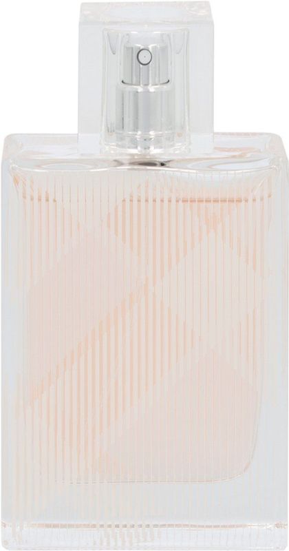 Burberry - Brit - Eau De Toilette - 50ml