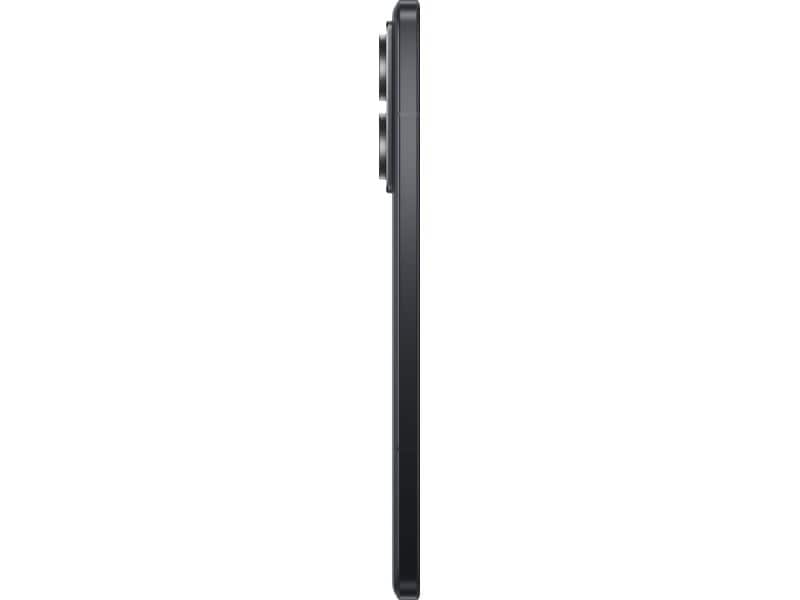 Xiaomi 14T Pro 512 GB Schwarz Leistungsstarkes 6.67