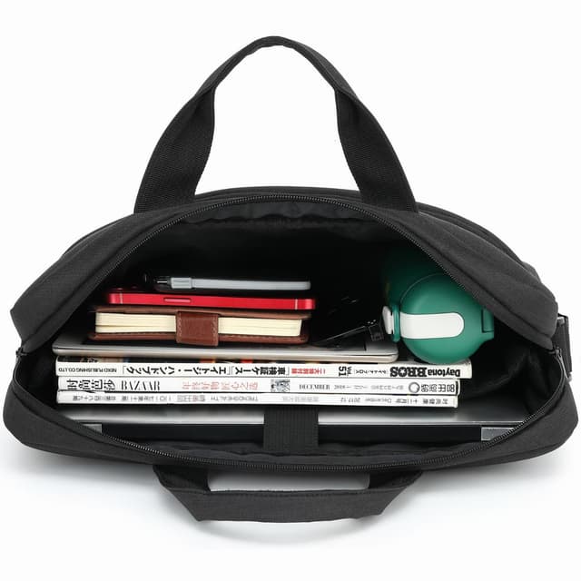 Celly Laptoptaske 16