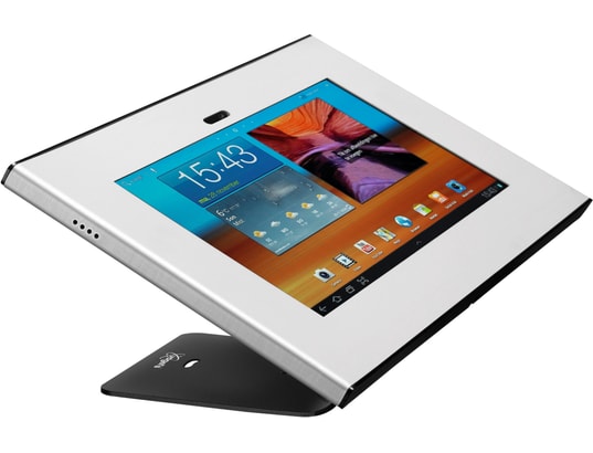 VOGEL'S - Support tablette PTA3003