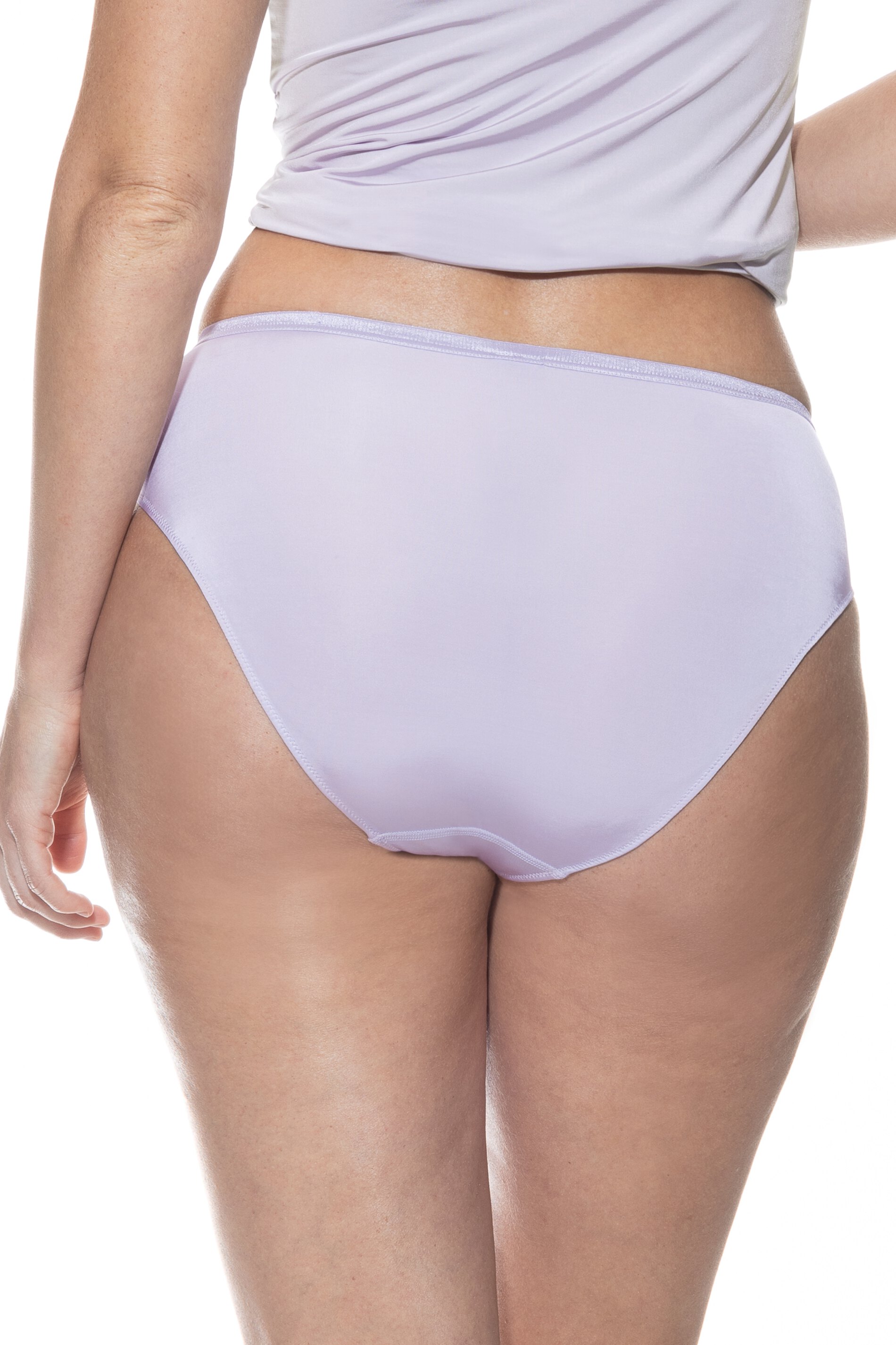 American Pants<br>Serie Grace