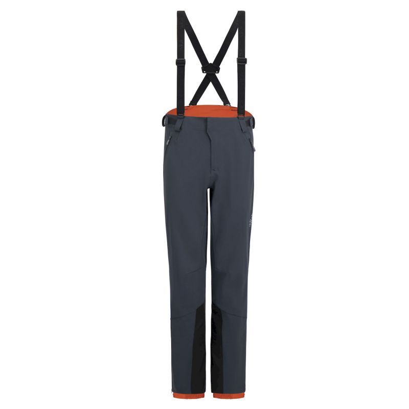 Ascendor Alpine - Pantalon alpinisme homme