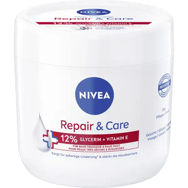 Repair & Care Creme