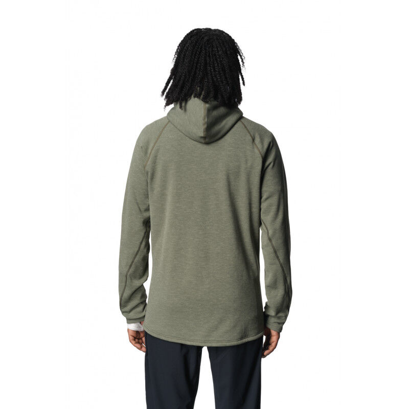 Outright Houdi - Polaire homme