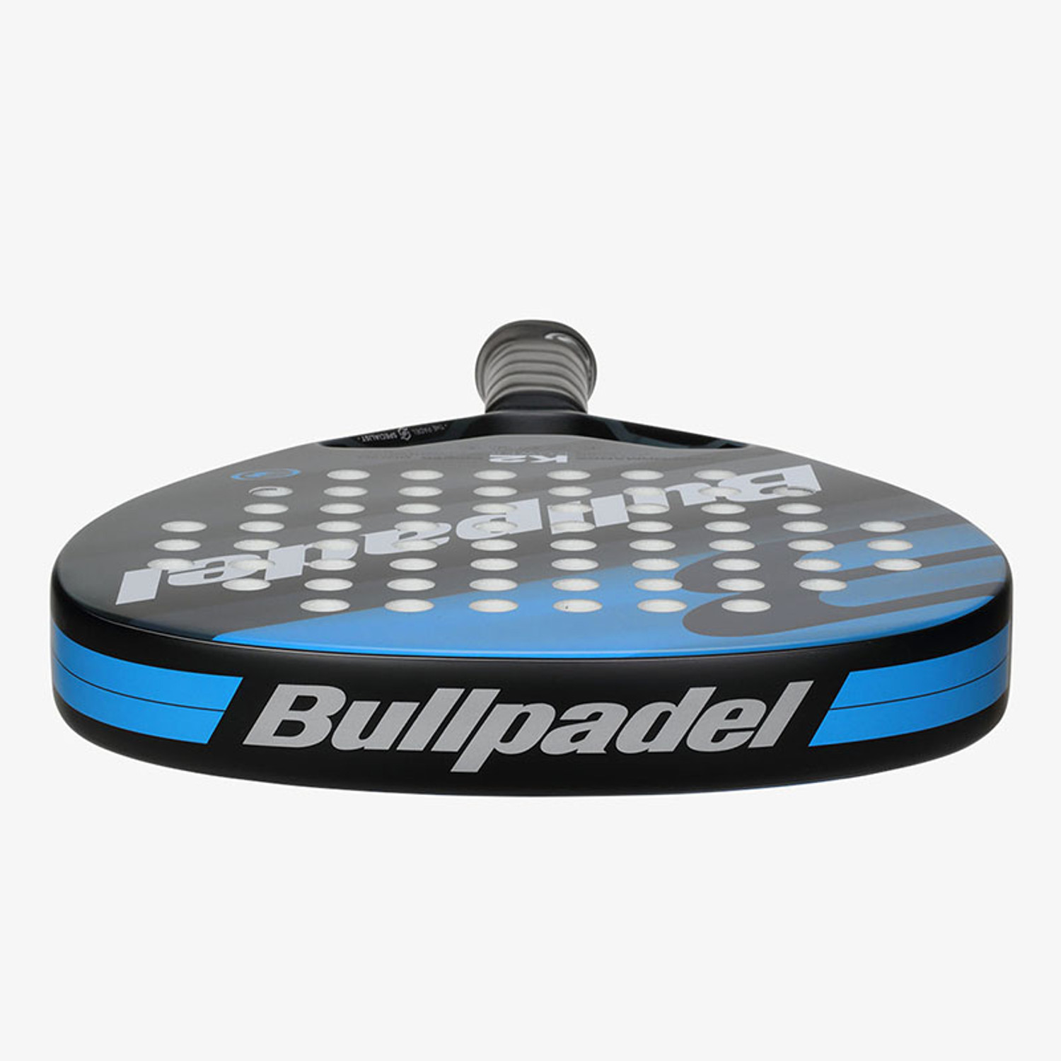 Bullpadel K2 Power 23 Tweedekans