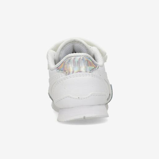 Puma St Runner V3