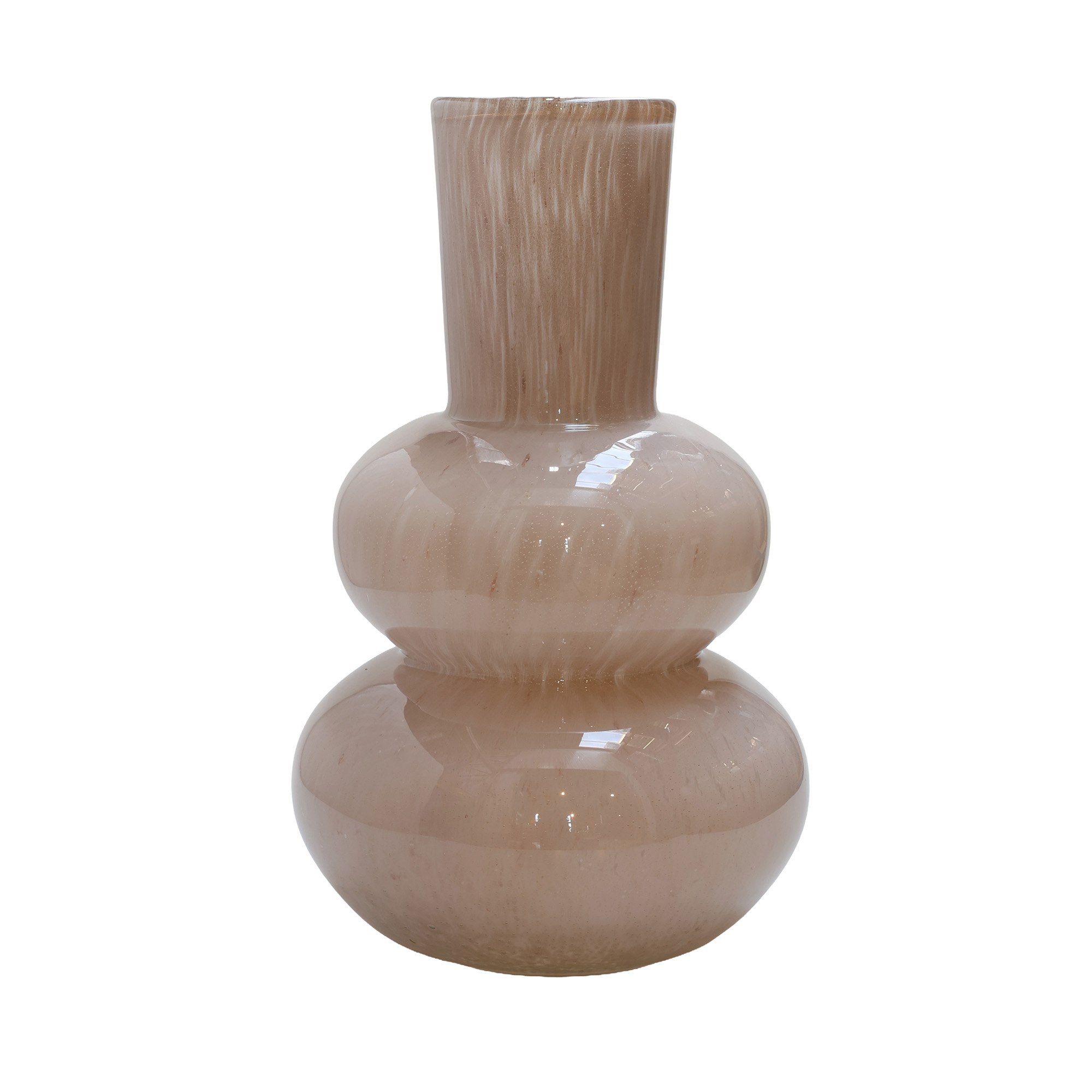 Vaas Lindi Elite Ø22 cm ivory