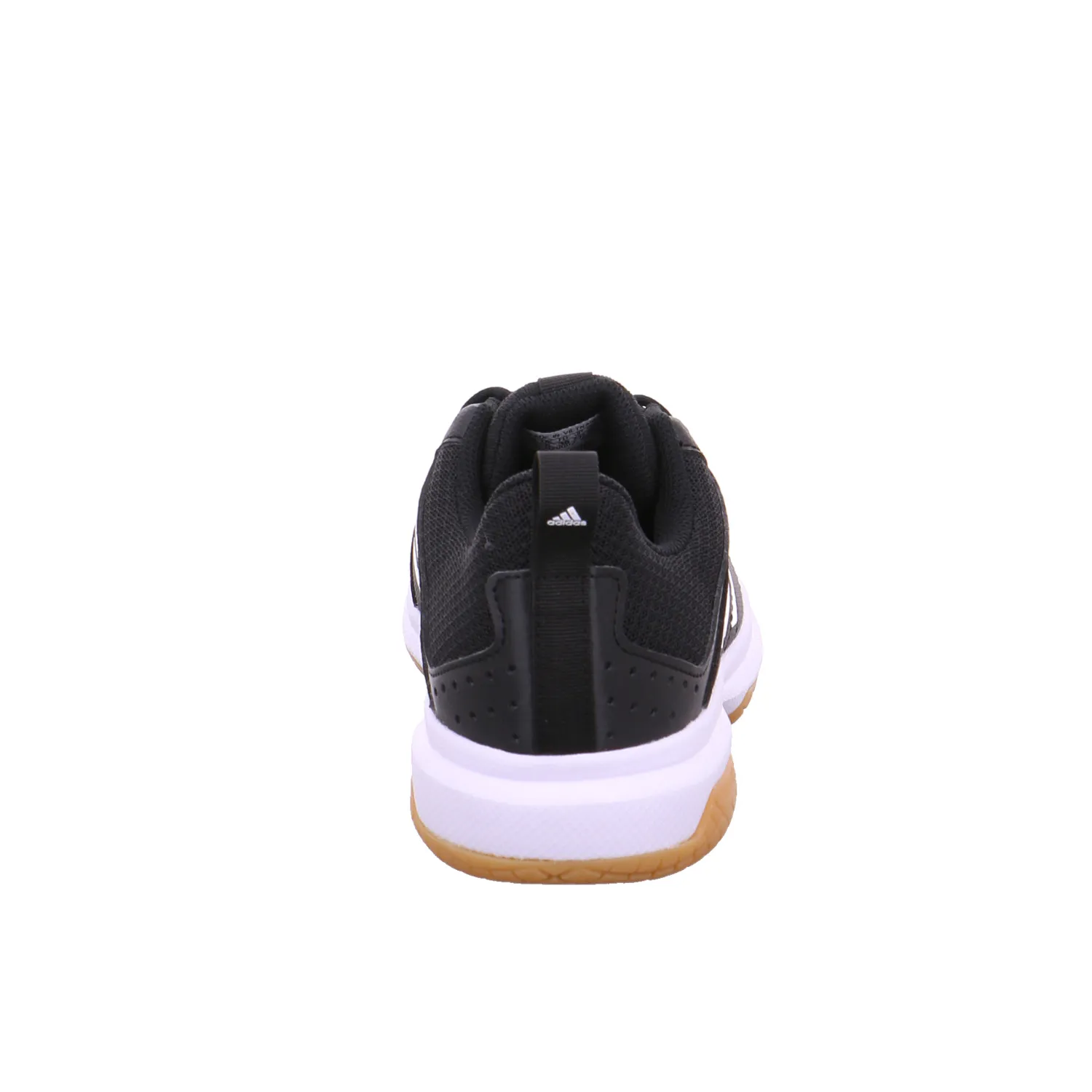 ADIDAS Trainingsschuhe Damen Schwarz Synthetik