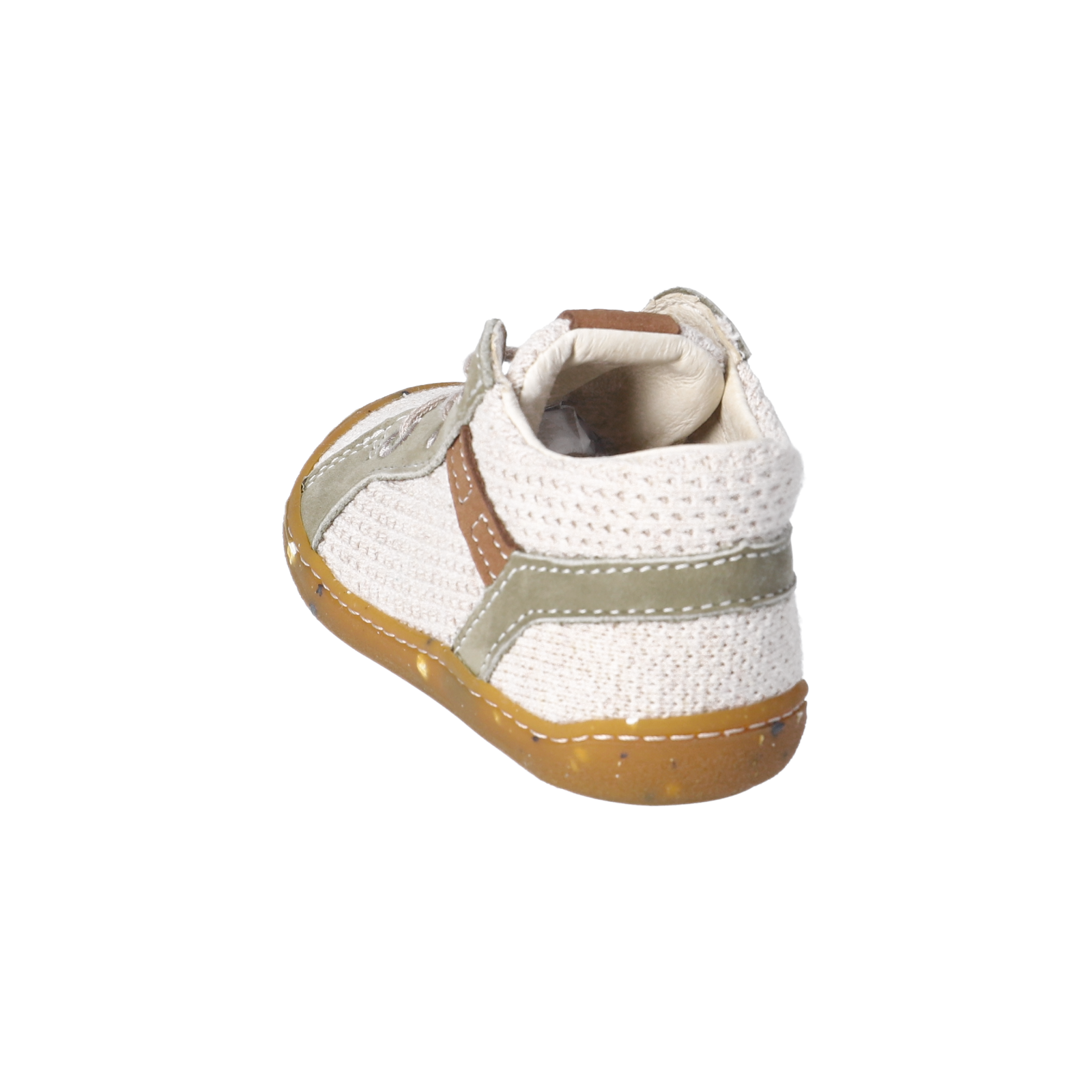 CENNY - Lauflernschuhe