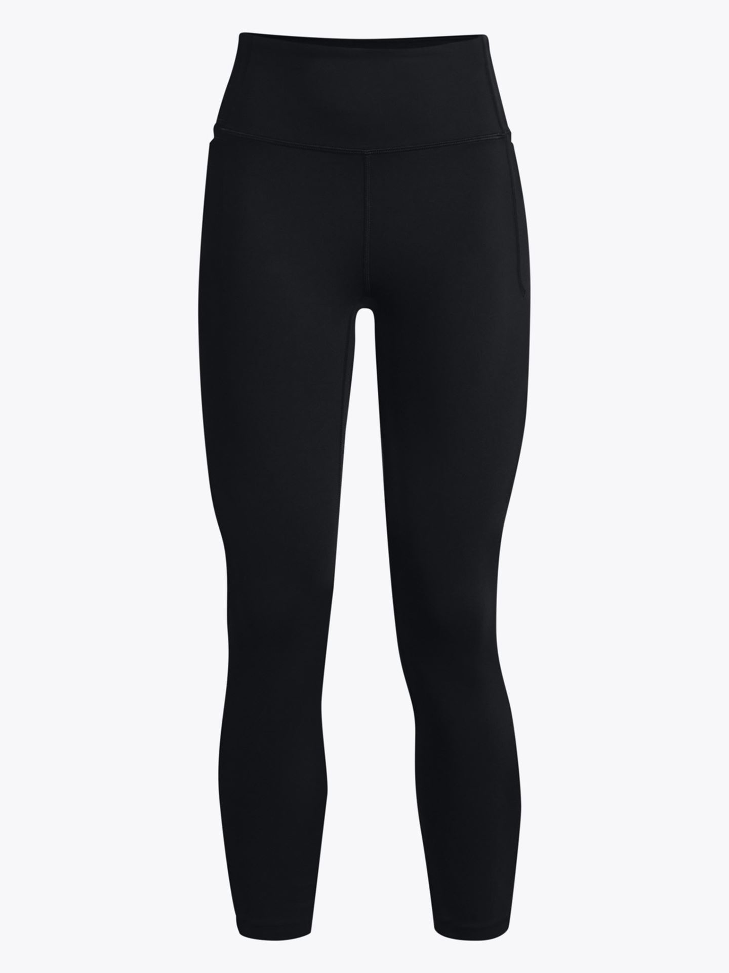 Meridian Ankle Leg