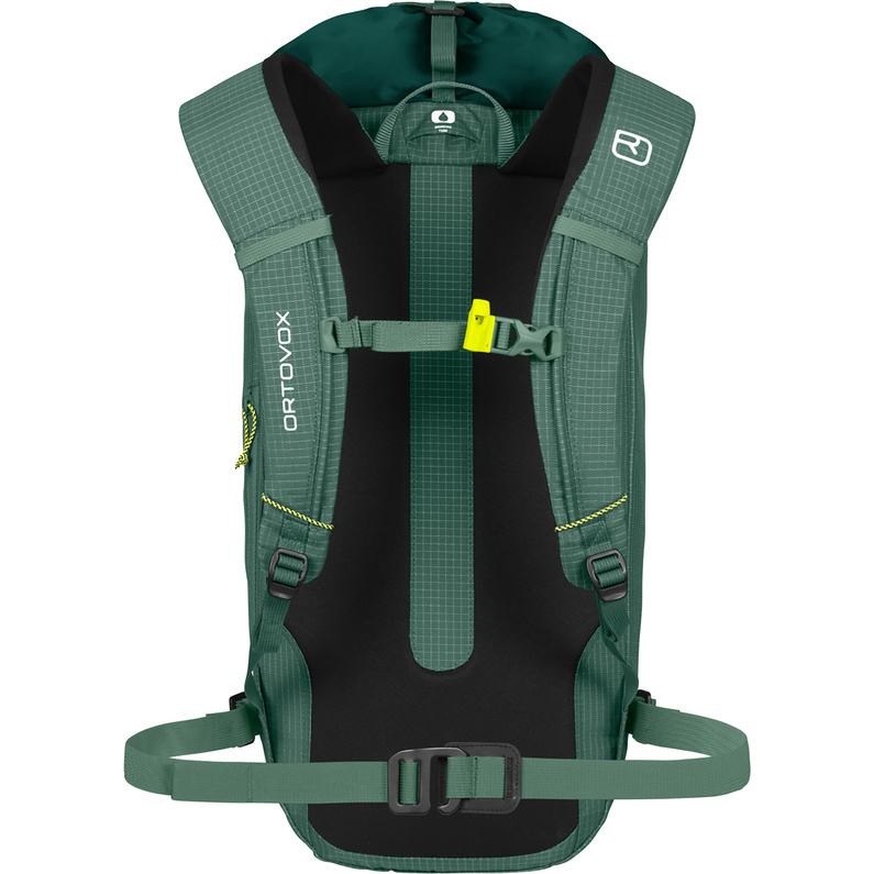 Ortovox Trad Zero 24 Rucksack