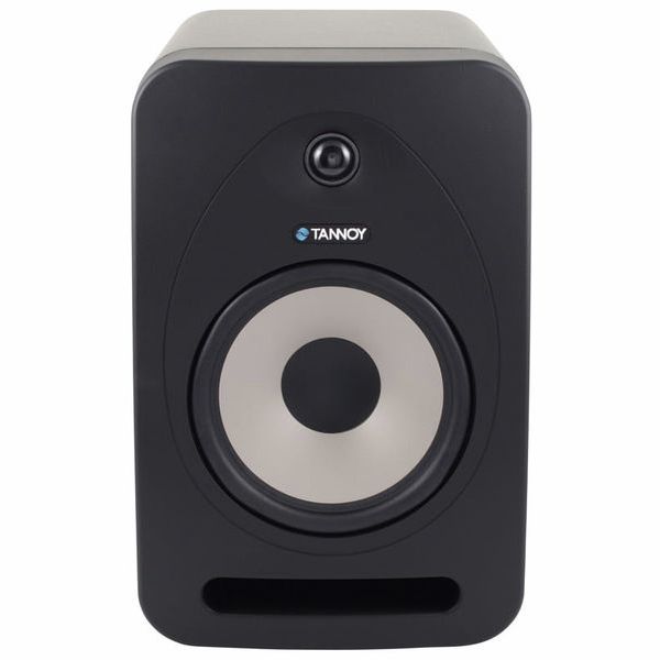 Tannoy Reveal 802 Stand Bundle