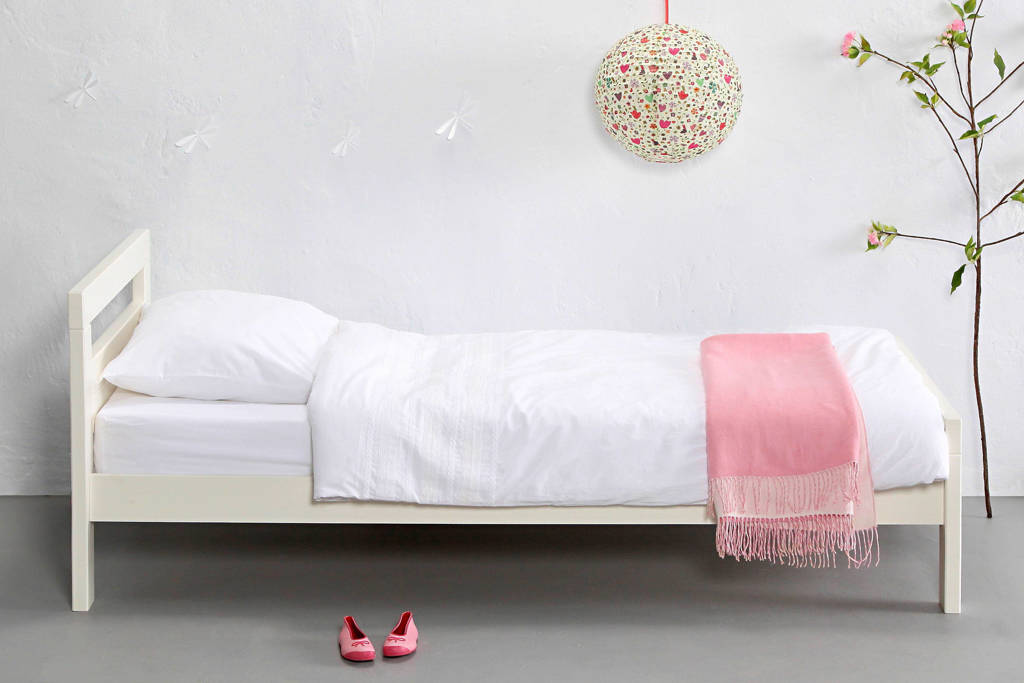 Bed Capri (90x200 cm)