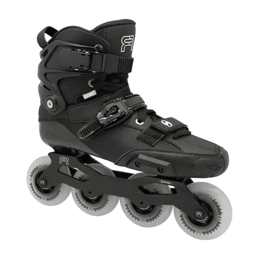 FR Skates Spin Sort Freeskates | SkatePro