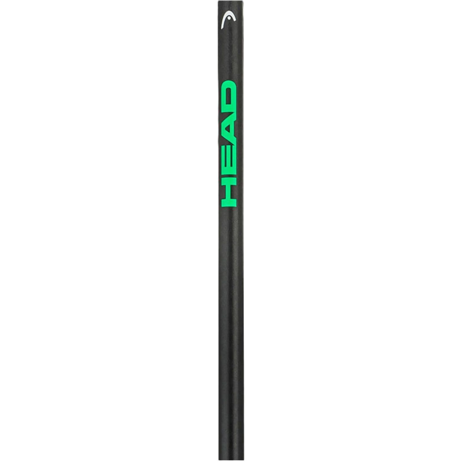 HeadFrontside