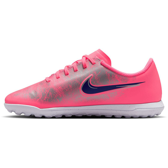 Nike Mercurial Zoom Vapor 16 Club Vini Jr. TF Kids