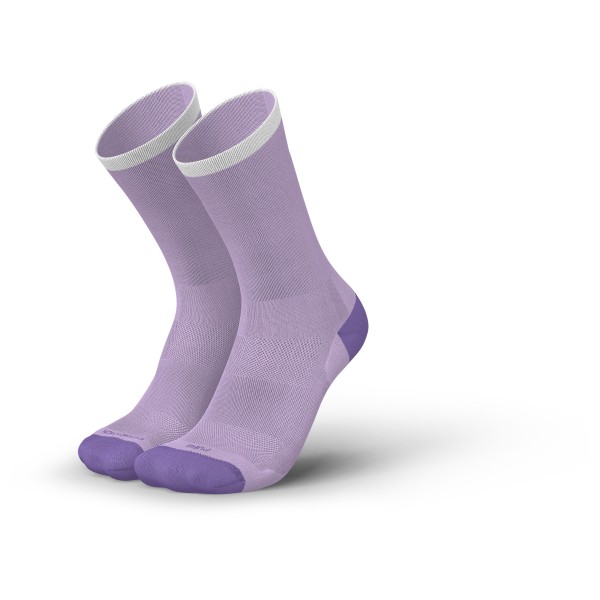 INCYLENCE - Pure V1 - Chaussettes de cyclisme