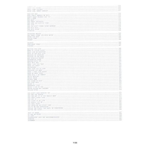 Edition Dux Das Ding 5 mit Noten
