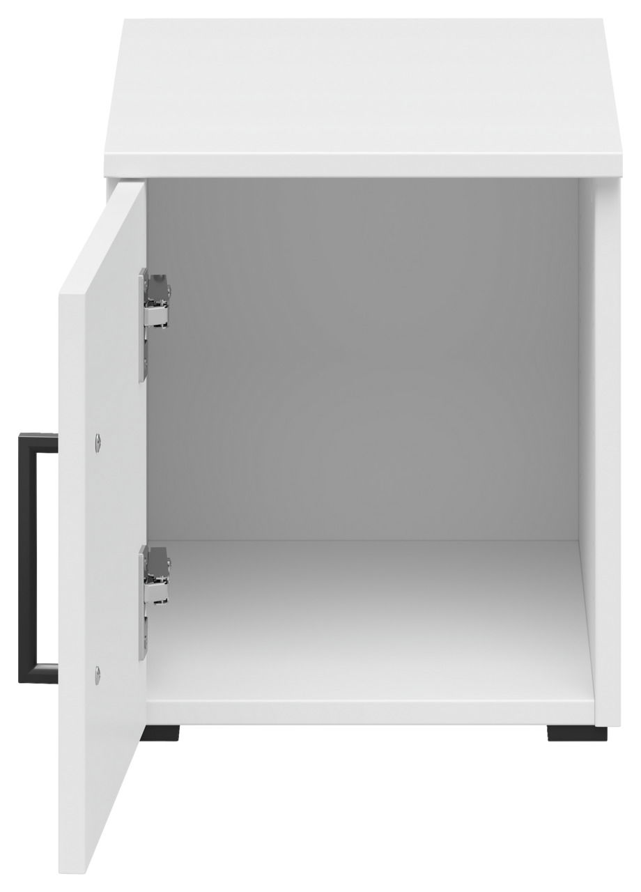 Carryhome Aufsatzschrank MULTISTAURAUM